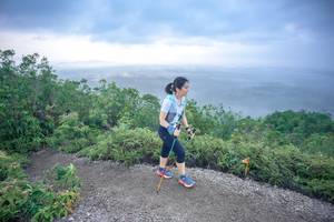 BIB: 
                            <button type="button" onclick="openModal(24812603)" class="btn btn-primary btn-sm float-right btn-popup" data-toggle="modal" data-target=".modal-high-quality">
                        <i class="fas fa-shopping-cart"></i> Add to Cart
                    </button>
                                            <button type="button" onclick="isThisMe(24812603, true)" class="btn btn-success btn-sm float-right btn-popup btn-isme hidden" data-toggle="tooltip" data-placement="bottom" title="นี่คือรูปของคุณใช่ไหม คลิกที่นี่เพื่อเอาเข้าอัลบั้ม">
                        <i class="fas fa-plus"></i> Add to album
                    </button>
                    <button type="button" onclick="isThisMe(24812603, false)" class="btn btn-warning btn-sm float-right btn-popup btn-isnotme hidden">
                        <i class="fas fa-ban"></i> Remove from album
                    </button>